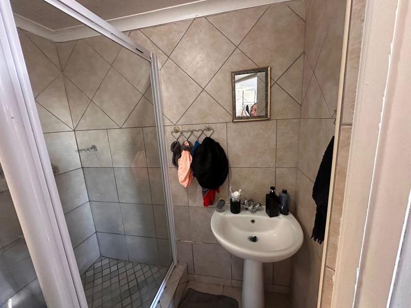 1 Bedroom Property for Sale in Oatlands North Eastern Cape